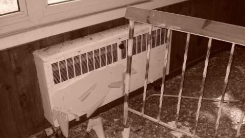 Gallery 8 - CFB-Edgar110.jpg