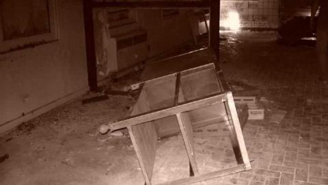 Gallery 8 - CFB-Edgar111.jpg