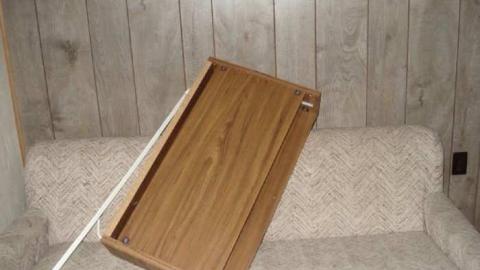 Gallery 1 - Scandia-Inn-Temagami42.jpg