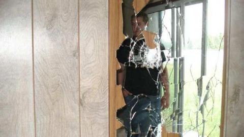 Gallery 1 - Scandia-Inn-Temagami44.jpg