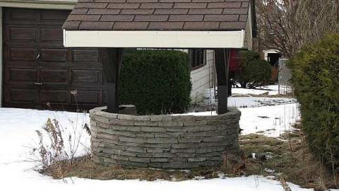 Off Cruisin' - O6-2-A.K.A.-Just-Cruising4.jpg