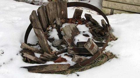 O6 #2 A.K.A. Just Cruising photo 2