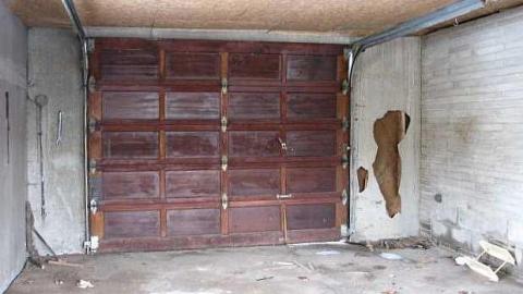 Off Cruisin' - O6-2-A.K.A.-Just-Cruising5.jpg