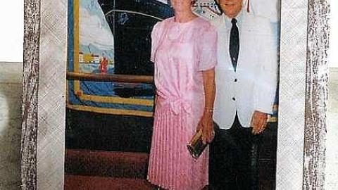 Off Cruisin' - O6-2-A.K.A.-Just-Cruising6.jpg