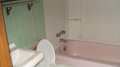 Gallery 1 - Scandia-Inn-Temagami45.jpg