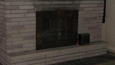 Off Cruisin' - O6-2-A.K.A.-Just-Cruising8.jpg