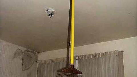 Off Cruisin' - O6-2-A.K.A.-Just-Cruising10.jpg