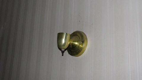 Off Cruisin' - O6-2-A.K.A.-Just-Cruising12.jpg