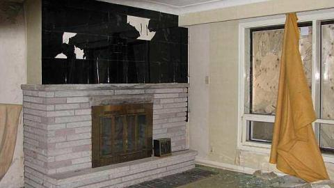 O6 #2 A.K.A. Just Cruising photo 3