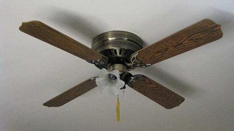 Off Cruisin' - O6-2-A.K.A.-Just-Cruising14.jpg