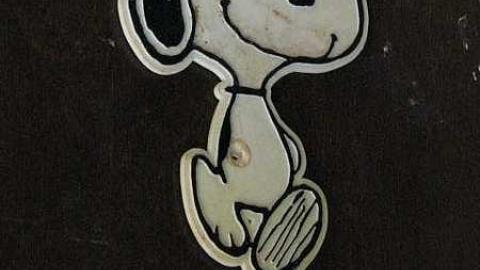 Off Cruisin' - O6-2-A.K.A.-Just-Cruising16.jpg