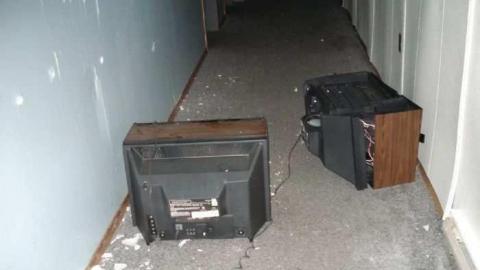 Gallery 1 - Scandia-Inn-Temagami46.jpg