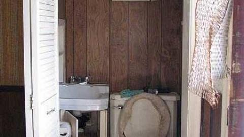 Off Cruisin' - O6-2-A.K.A.-Just-Cruising17.jpg