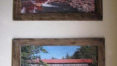 Off Cruisin' - O6-2-A.K.A.-Just-Cruising18.jpg