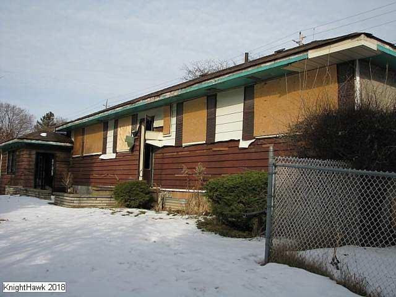 Off Cruisin' - O6-2-A.K.A.-Just-Cruising19.jpg