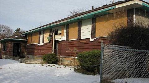 Off Cruisin' - O6-2-A.K.A.-Just-Cruising19.jpg