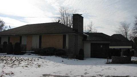 Off Cruisin' - O6-2-A.K.A.-Just-Cruising20.jpg