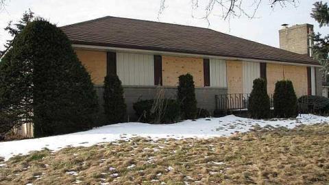 Off Cruisin' - O6-2-A.K.A.-Just-Cruising21.jpg