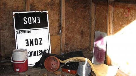 Off Cruisin' - O6-2-A.K.A.-Just-Cruising2.jpg