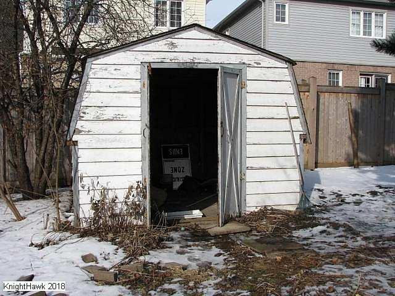 Off Cruisin' - O6-2-A.K.A.-Just-Cruising3.jpg