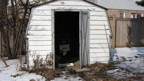 O6 #2 A.K.A. Just Cruising photo 5