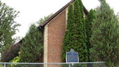 Gallery - The-Scotch-Settlement-18196.jpg