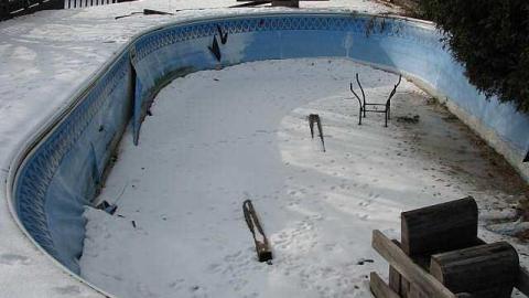 Pool Party - O6-3-A.K.A.-Swim-in-Despair25.jpg