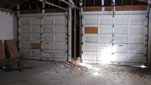 O6 #3 A.K.A. Swim in Despair photo 2