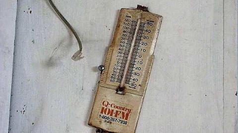 Pool Party - O6-3-A.K.A.-Swim-in-Despair19.jpg