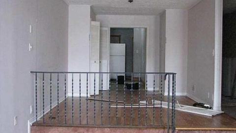 Pool Party - O6-3-A.K.A.-Swim-in-Despair28.jpg