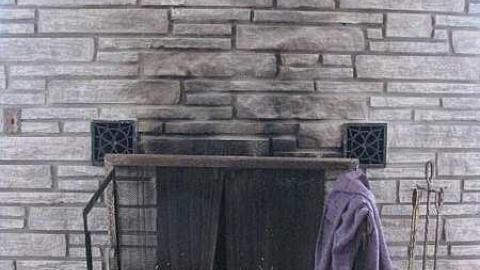 Pool Party - O6-3-A.K.A.-Swim-in-Despair20.jpg