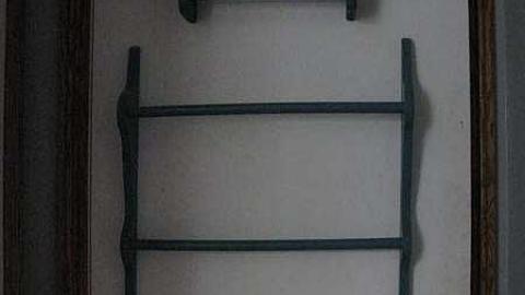 O6 #3 A.K.A. Swim in Despair photo 4