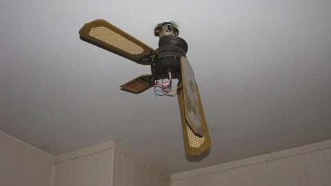 Pool Party - O6-3-A.K.A.-Swim-in-Despair21.jpg