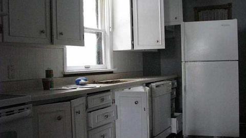 Pool Party - O6-3-A.K.A.-Swim-in-Despair22.jpg