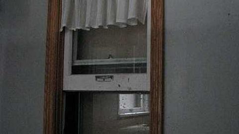 O6 #3 A.K.A. Swim in Despair photo 3