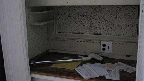 Pool Party - O6-3-A.K.A.-Swim-in-Despair23.jpg