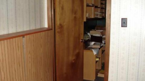 Gallery 1 - Scandia-Inn-Temagami49.jpg