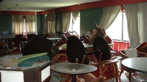 Gallery 3 - Scandia-Inn-Temagami51.jpg