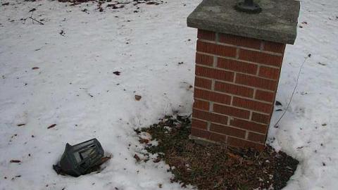 Gone to the Birds - O6-4-A.K.A.-Flown-The-Coop1.jpg