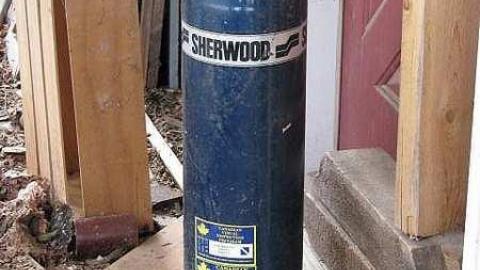 Gone to the Birds - O6-4-A.K.A.-Flown-The-Coop2.jpg