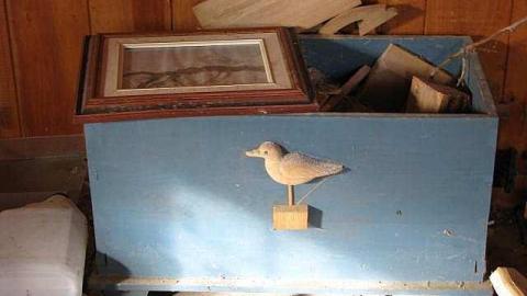 Gone to the Birds - O6-4-A.K.A.-Flown-The-Coop26.jpg