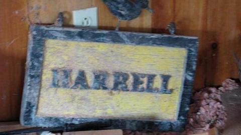 Gone to the Birds - O6-4-A.K.A.-Flown-The-Coop3.jpg