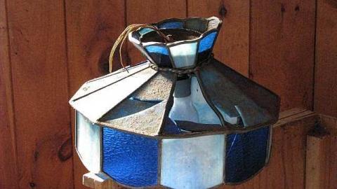 Gone to the Birds - O6-4-A.K.A.-Flown-The-Coop27.jpg