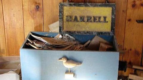 Gone to the Birds - O6-4-A.K.A.-Flown-The-Coop28.jpg