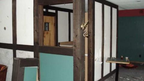 Gallery 3 - Scandia-Inn-Temagami54.jpg