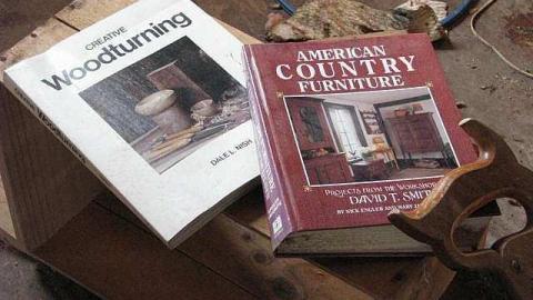 Gone to the Birds - O6-4-A.K.A.-Flown-The-Coop15.jpg