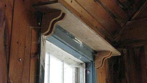 Gone to the Birds - O6-4-A.K.A.-Flown-The-Coop6.jpg