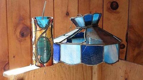 Gone to the Birds - O6-4-A.K.A.-Flown-The-Coop16.jpg