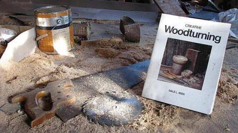 Gone to the Birds - O6-4-A.K.A.-Flown-The-Coop7.jpg