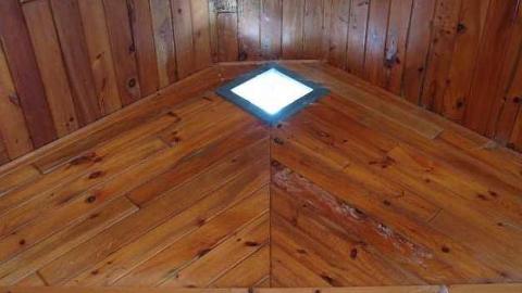 Gone to the Birds - O6-4-A.K.A.-Flown-The-Coop17.jpg